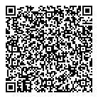 Semo La Rescousse QR Card