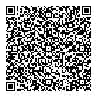 Zec Chapais QR Card