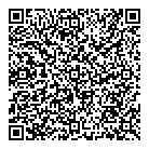 Trans-Apte QR Card