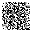 Pneus 132 Inc QR Card