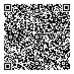 Demenagement R Gosselin QR Card