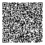 Pohenegamook Sante Plein Air QR Card