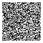 Commission Scolaire Du Fleuve QR Card