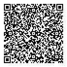 Mecanique Kd QR Card