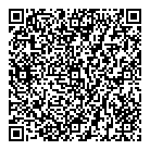 Coiffure Choc Enr QR Card