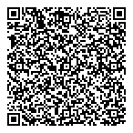 Coiffure Nouvel Vague QR Card