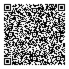 Gaz Bar Morin Inc QR Card