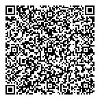 Commission Scolaire Du Fleuve QR Card