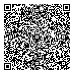 Quincaillerie Des Frontieres QR Card