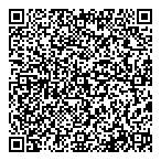 Foret Du Maitre Sieur QR Card