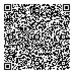 Ramonage De Cheminer QR Card