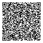 National Car Rental QR Card