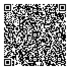 Gite De L'eider QR Card