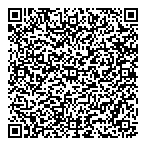 Construction Frdric Blanger QR Card