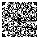 Propane Select QR Card