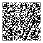 Boutique Aulit QR Card