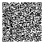 Boutique Colori QR Card