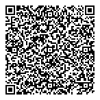 Laboratorie D'expertise QR Card