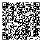 Protek Hydraulique QR Card