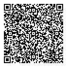 Acupuncture Familiale QR Card