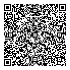 Boucherie Bgin QR Card