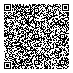 Centre De Mediation Familiale QR Card