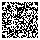 Maonnerie Bsl Inc QR Card