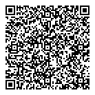 Camping Du Quai QR Card