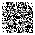 Plomberie Denis Dumont Inc QR Card