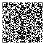 Centre Dentaire Deschenes QR Card