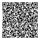 Super Soir Cacouna QR Card