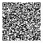 Dube Kia QR Card