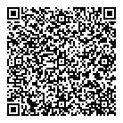 Impact Ford QR Card