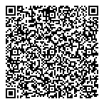 Cpe Des Jardins Jolis QR Card