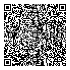 Dpanneur St-Andr QR Card