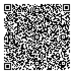 Dufour Leblanc Comptables QR Card