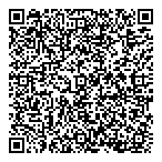 Clinique D'ergothrapie Du Krtb QR Card