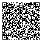 Naturiste Inc QR Card