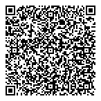 Clinique Sante Denyse Lessard QR Card