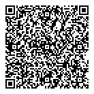 Viel Tools Inc QR Card