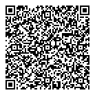 Global Technologie QR Card