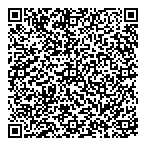 Bosse Norman Attorney QR Card