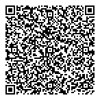 Construction J Boucher QR Card