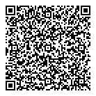 Merkur Inc QR Card