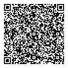 Tri-Dim Canada QR Card