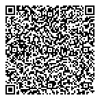 Club De Rencontre La Rumeur QR Card