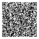 Pfc Inc QR Card