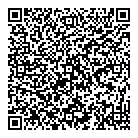 Metalico Inc QR Card