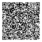 Enterprise Rent-A-Car QR Card