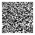 Magasin Hart QR Card